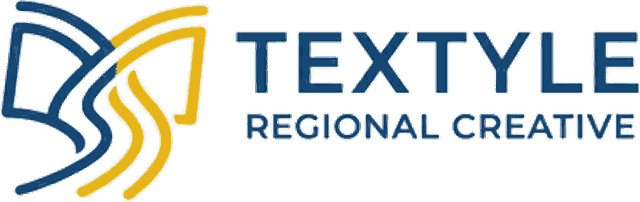 TEXTYLE / REGIONAL CREATIVE